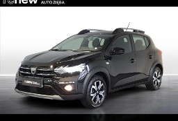 Dacia Sandero II Stepway 1.0 TCe Comfort LPG