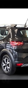Dacia Sandero II Stepway 1.0 TCe Comfort LPG-3