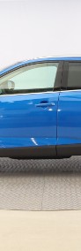 Nissan Qashqai III , 1. Właściciel, Serwis ASO, Automat, VAT 23%, Skóra, Navi,-4