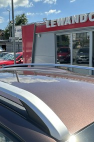 Peugeot 2008 Benzyna Zarejestrowany Ubezpieczony-2