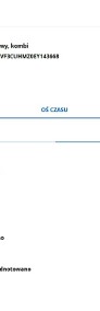 Peugeot 2008 Benzyna Zarejestrowany Ubezpieczony-4