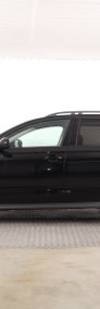 Audi A6 IV (C7) , 272 KM, Automat, Skóra, Navi, Klimatronic, Tempomat,-4