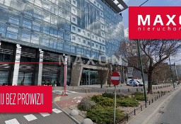 Lokal Warszawa Śródmieście, ul. Armii Ludowej