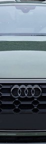 Audi Q5 III 45 TFSI quattro S Line 2.0 45 TFSI quattro S Line (265KM) Auto Hold +-3