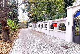 Mieszkanie Warszawa Stary Mokotów, ul. Narbutta