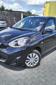 Nissan Micra IV-2