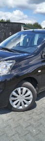 Nissan Micra IV-3