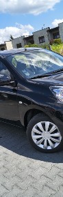 Nissan Micra IV-4