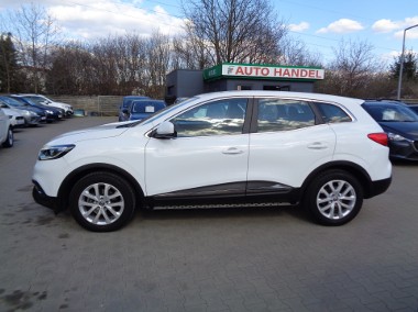 Polski salon idealny stan. -1