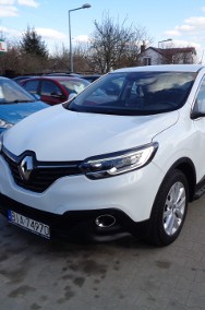 Polski salon idealny stan. -2