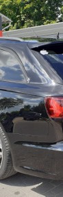4x4 aut. 2,0 TDI 190 kM Salon Polska, F-VAT-3