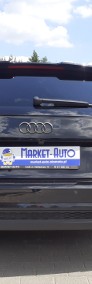 4x4 aut. 2,0 TDI 190 kM Salon Polska, F-VAT-4
