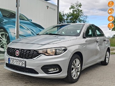 Fiat Tipo II-1