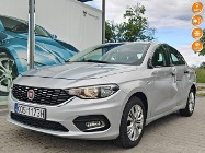 Fiat Tipo II