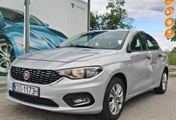 Fiat Tipo II