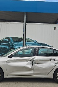 Fiat Tipo II-2