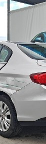 Fiat Tipo II-3