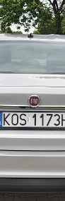Fiat Tipo II-4