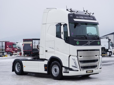  / I – SAVE / XL / EURO 6 / ACC / I – COOL-1