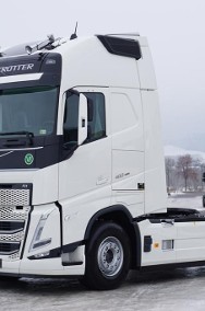  / I – SAVE / XL / EURO 6 / ACC / I – COOL-2