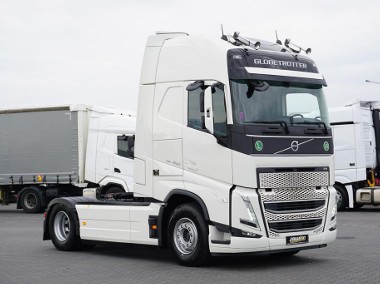 / I – SAVE / XL / EURO 6 / ACC / I – COOL-1