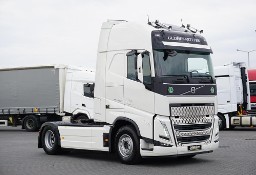 Volvo FH460 / I – SAVE / XL / EURO 6 / ACC / I – COOL