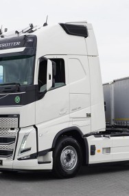 / I – SAVE / XL / EURO 6 / ACC / I – COOL-2