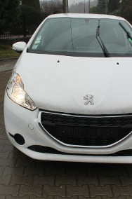 Peugeot 208 I-2