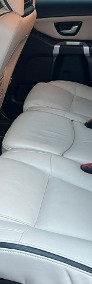 Volvo XC90 III D5 R-Design Najbogatsza Wersja Wyposażenia Bezwypadkowy Oryginał-4