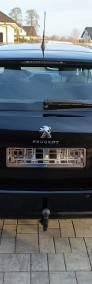 Peugeot 308 Lift 2021 Rok-4