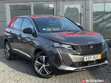 Peugeot 3008 II-1