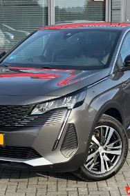 Peugeot 3008 II-2