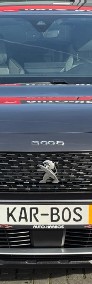 Peugeot 3008 II-3