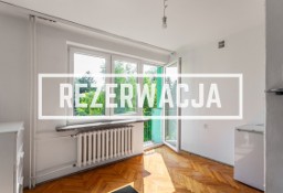 Mieszkanie Warszawa Włochy, ul. Zarankiewicza