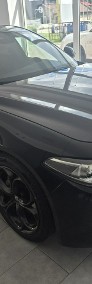 Alfa Romeo Giulia Krajowy, 2.0T, Aktywny wydech Ulter, Stan Bardzo dobry-3