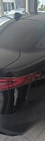 Alfa Romeo Giulia Krajowy, 2.0T, Aktywny wydech Ulter, Stan Bardzo dobry-4