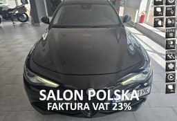 Alfa Romeo Giulia Krajowy, 2.0T, Aktywny wydech Ulter, Stan Bardzo dobry