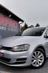 Volkswagen Golf Sportsvan-2