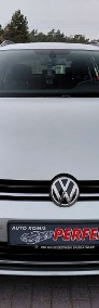 Volkswagen Golf Sportsvan-3