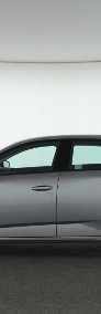 Peugeot 308 P5 , Salon Polska, 1. Właściciel, Serwis ASO, VAT 23%,-4