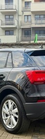 Audi Q2 2.0 TFSI Quattro S-tronic-3