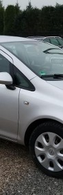 Opel Corsa D 5 Drzwi Klima Stan BDB *RATY*-3
