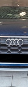 Audi Q5 III 40 TDI quattro S Line 2.0 40 TDI quattro S Line (204KM) System kamer-3