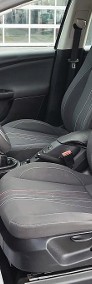 SEAT Altea XL 2013r 1.6 TDI - Klimatyzacja AC-4