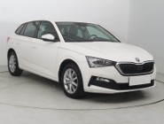 Skoda Scala , Salon Polska, 1. Właściciel, VAT 23%, Klimatronic,