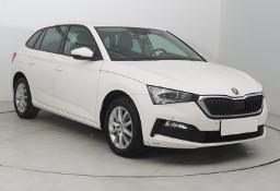 Skoda Scala , Salon Polska, 1. Właściciel, VAT 23%, Klimatronic,