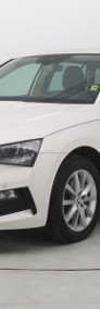 Skoda Scala , Salon Polska, 1. Właściciel, VAT 23%, Klimatronic,-3