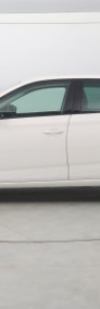 Skoda Scala , Salon Polska, 1. Właściciel, VAT 23%, Klimatronic,-4