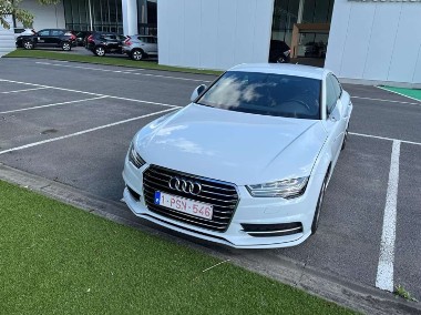 Audi A7 II-1