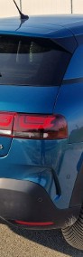 Citroen C4 Cactus I C4 1.5dci panorama automat-4